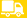 Truck - Flower Bouquet – Prince Flower Shop