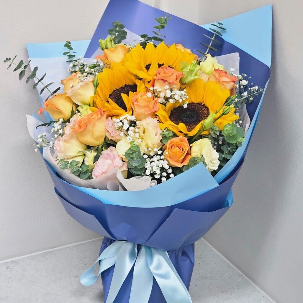 Graceful Beauty Graceful Beauty