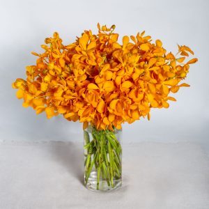 Beautiful Table Flower Arrangements - Spring Woods Table Arrangement – Prince Flower Shop