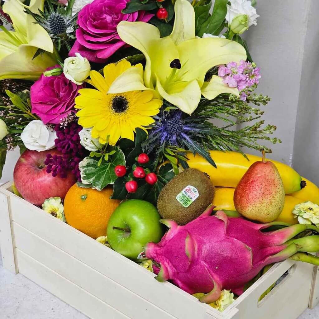 Health and Happiness Health and Happiness