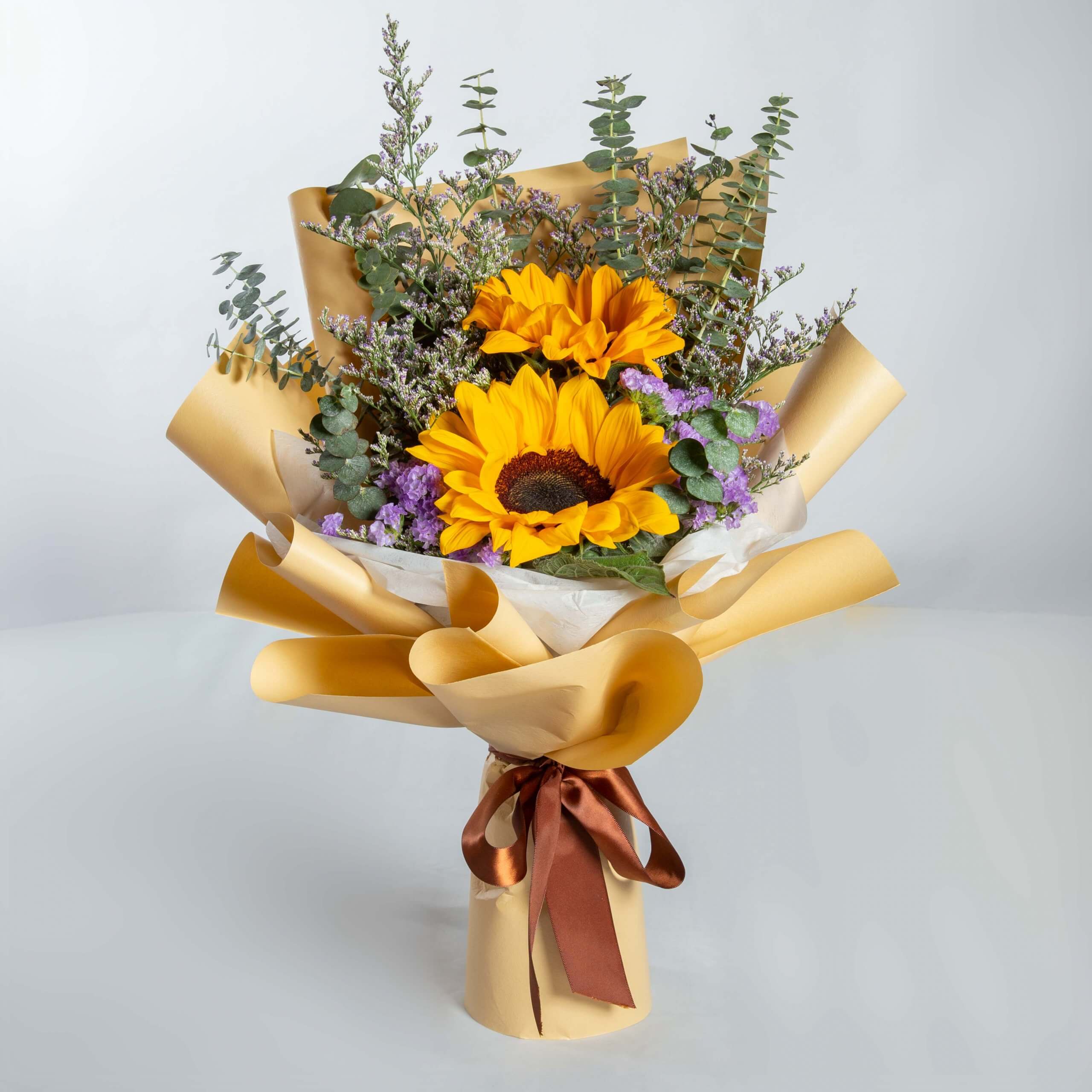 Celebrate with Style: Happy Birthday Flowers that Make Memories