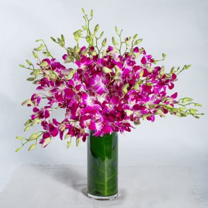 Nice Table Flower Arrangements - Blooming in Success Table Arrangement – Prince Flower Shop