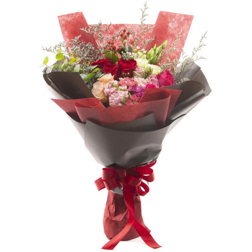 Best Flower for Shop Opening - Stately Affairs – Prince Flower Shop