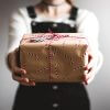 A Guide to the best Halal Hampers