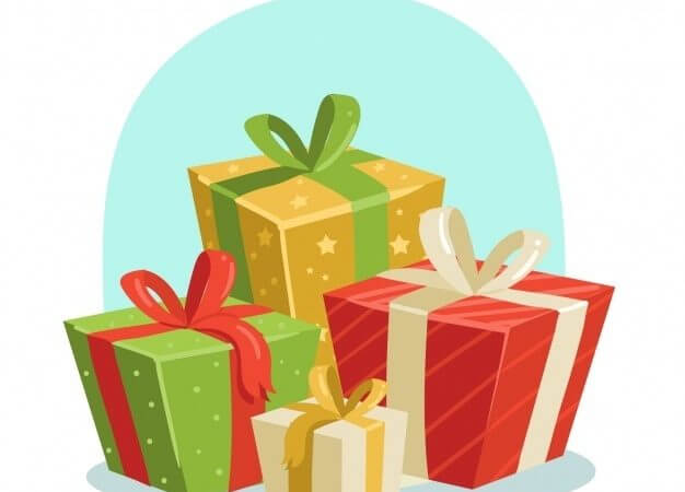 Why Hampers are the Best Gift You Can Give