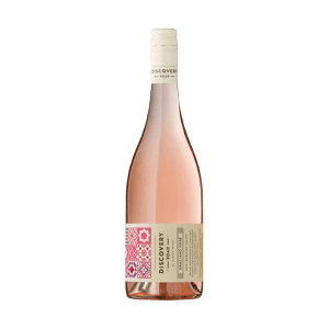 Discovery Road by Gibson Graciano Rosé