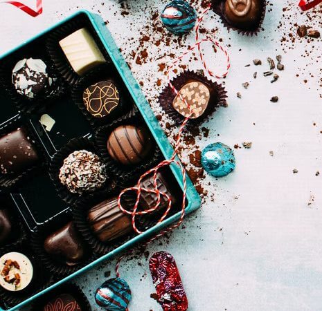 Experience the Joy of Gift-Giving: Top 3 Occasions Where Gift Hampers Are Perfect