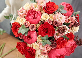 Flowers For Wedding: Everything You Need to Know
