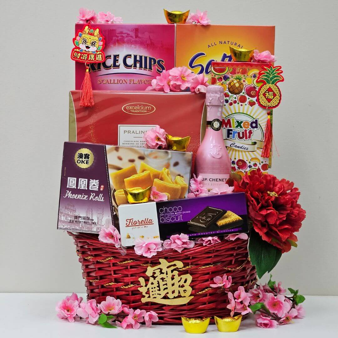 Chinese_New_Year_Hampers_2024-Prince_Garden_Centre
