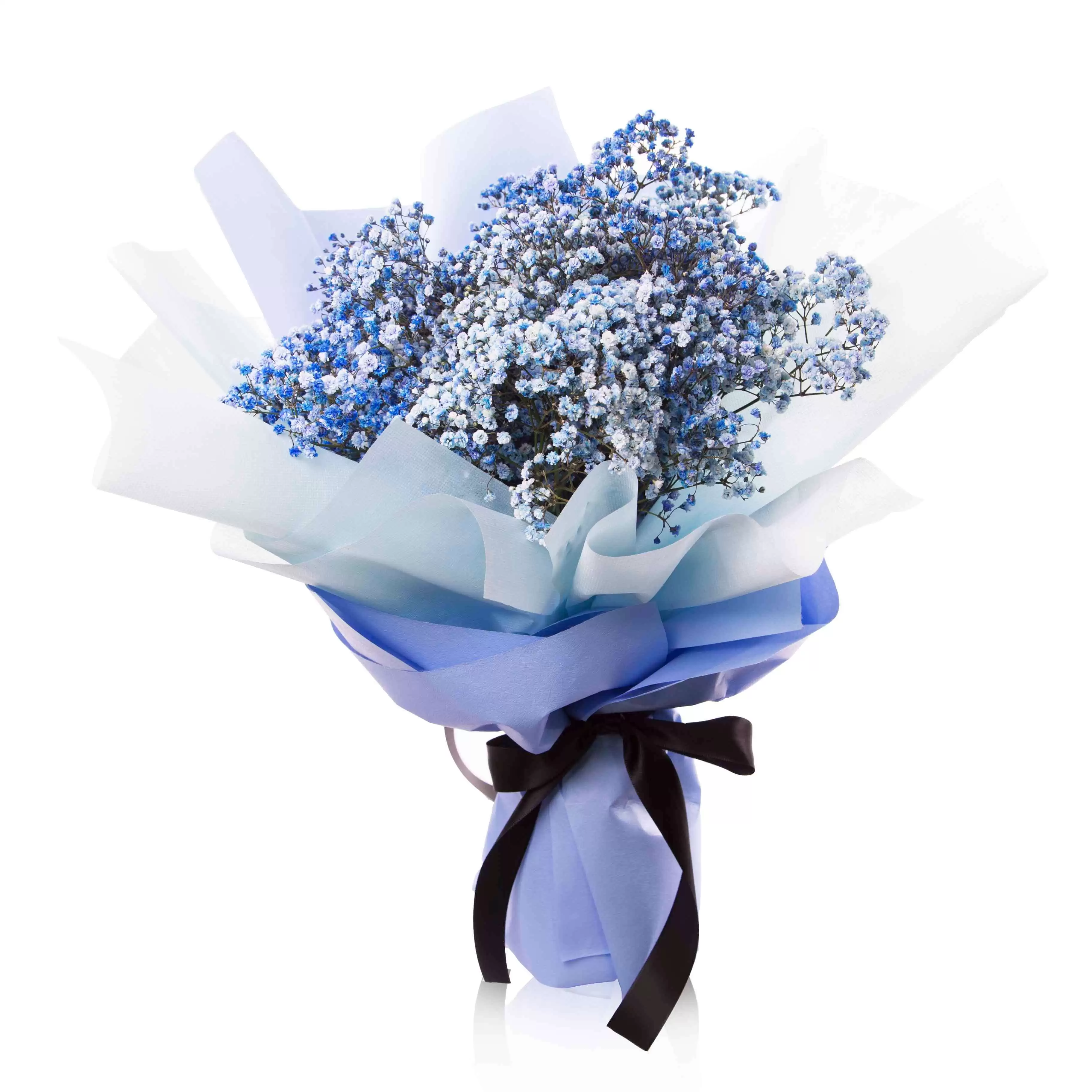 Blooms of Joy: Unwrapping the Beauty of Happy Birthday Flowers