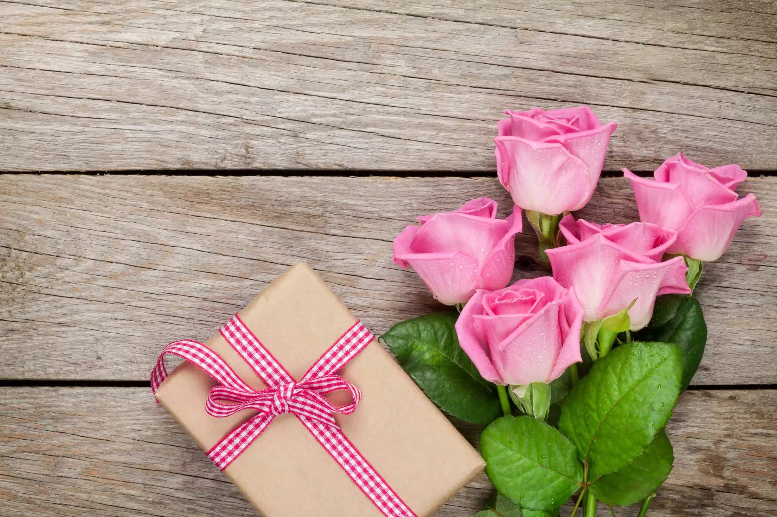 Bunch of blooms and other hamper ideas in Singapore