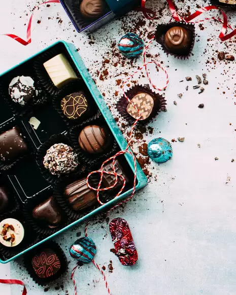 Experience the Joy of Gift-Giving: Top 3 Occasions Where Gift Hampers Are Perfect