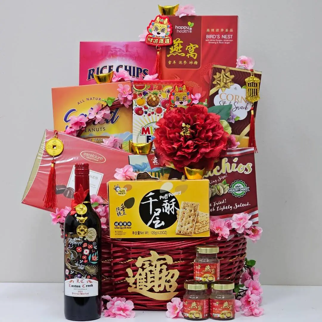 Chinese_New_Year_Hampers_2024-Prince_Garden_Centre