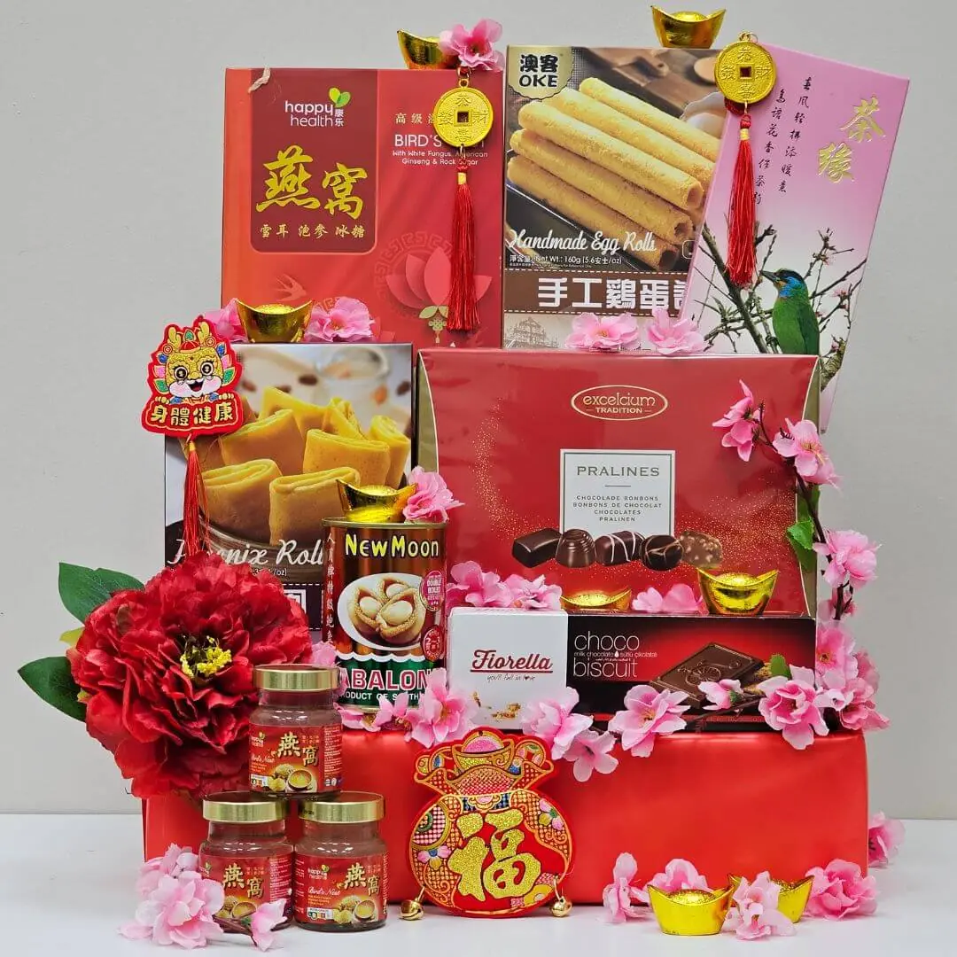 Chinese_New_Year_Hampers_2024-Prince_Garden_Centre